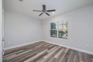 1524 Mill Creek Dr, Baker, FL 32531 - Photo 35