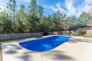 1524 Mill Creek Dr, Baker, FL 32531 - Photo 45