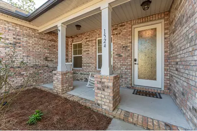 1524 Mill Creek Drive, Baker, FL 32531 - Photo 7