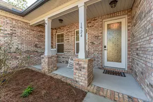 1524 Mill Creek Dr, Baker, FL 32531 - Photo 7