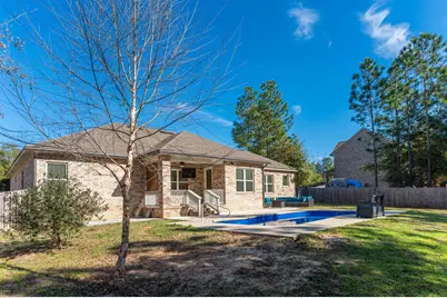 1524 Mill Creek Drive, Baker, FL 32531 - Photo 51