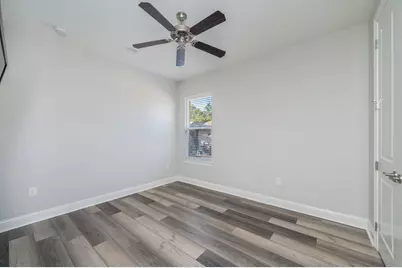 1524 Mill Creek Drive, Baker, FL 32531 - Photo 33