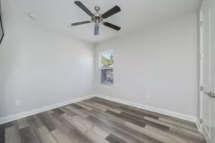 1524 Mill Creek Dr, Baker, FL 32531 - Photo 33