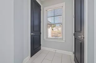 1524 Mill Creek Dr, Baker, FL 32531 - Photo 29