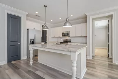 1524 Mill Creek Drive, Baker, FL 32531 - Photo 15