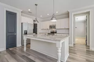 1524 Mill Creek Dr, Baker, FL 32531 - Photo 15