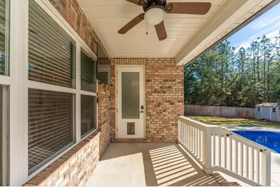 1524 Mill Creek Drive, Baker, FL 32531 - Photo 43