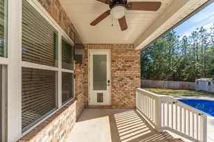 1524 Mill Creek Dr, Baker, FL 32531 - Photo 43