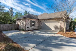 1524 Mill Creek Dr, Baker, FL 32531 - Photo 5