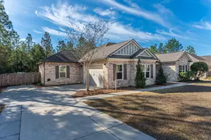 1524 Mill Creek Dr, Baker, FL 32531 - Photo 5