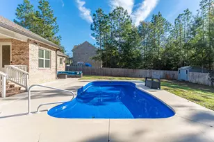 1524 Mill Creek Dr, Baker, FL 32531 - Photo 1