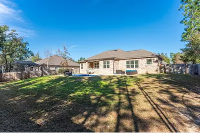 1524 Mill Creek Drive, Baker, FL 32531 - Photo 49