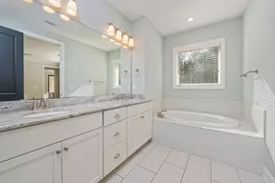 1524 Mill Creek Dr, Baker, FL 32531 - Photo 25