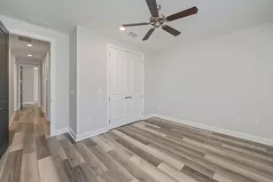 1524 Mill Creek Dr, Baker, FL 32531 - Photo 35