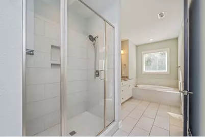 1524 Mill Creek Drive, Baker, FL 32531 - Photo 29