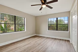 251 Gregory Dr, Mary Esther, FL 32569 - Photo 19