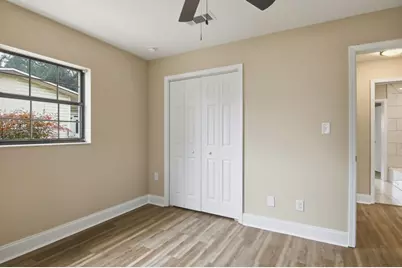 251 Gregory Drive, Mary Esther, FL 32569 - Photo 25