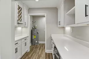 251 Gregory Dr, Mary Esther, FL 32569 - Photo 31