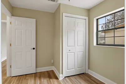 251 Gregory Drive, Mary Esther, FL 32569 - Photo 23