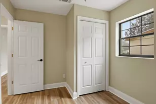 251 Gregory Dr, Mary Esther, FL 32569 - Photo 23