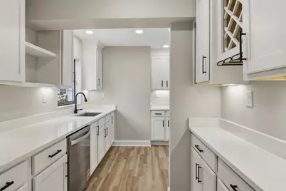 251 Gregory Drive, Mary Esther, FL 32569 - Photo 13