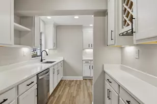 251 Gregory Dr, Mary Esther, FL 32569 - Photo 13