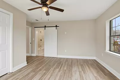 251 Gregory Drive, Mary Esther, FL 32569 - Photo 21