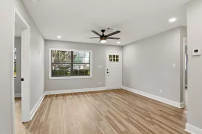 251 Gregory Drive, Mary Esther, FL 32569 - Photo 7