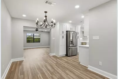 251 Gregory Drive, Mary Esther, FL 32569 - Photo 15