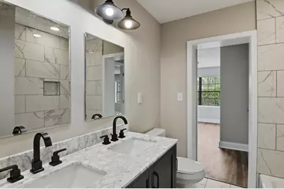 251 Gregory Drive, Mary Esther, FL 32569 - Photo 29