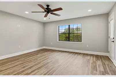 251 Gregory Drive, Mary Esther, FL 32569 - Photo 17