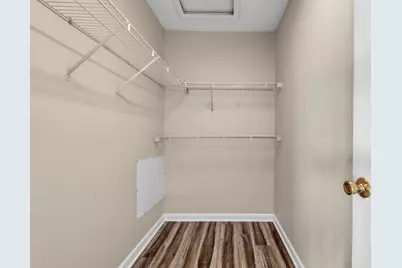 502 Channel Marker Street #9, Mary Esther, FL 32569 - Photo 17