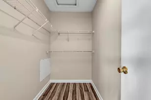 502 Channel Marker St, Mary Esther, FL 32569 - Photo 17