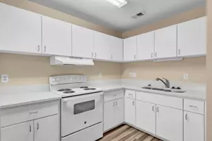 502 Channel Marker St, Mary Esther, FL 32569 - Photo 7