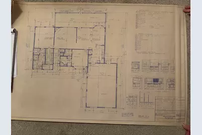 4978 Hickory Shores Boulevard, Gulf Breeze, FL 32563 - Photo 5