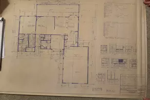 4978 Hickory Shores Blvd, Gulf Breeze, FL 32563 - Photo 5