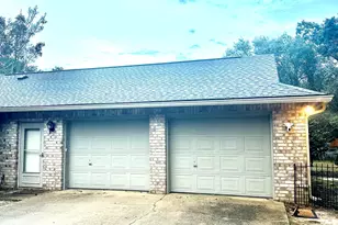 4978 Hickory Shores Blvd, Gulf Breeze, FL 32563 - Photo 3