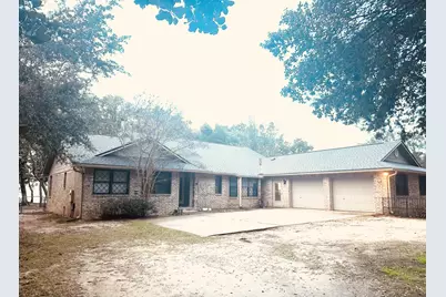 4978 Hickory Shores Boulevard, Gulf Breeze, FL 32563 - Photo 1