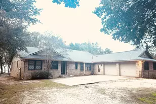 4978 Hickory Shores Blvd, Gulf Breeze, FL 32563 - Photo 1