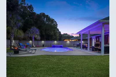 5929 Chi Chi Circle, Milton, FL 32570 - Photo 61