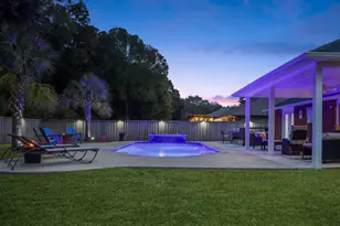 5929 Chi Chi Cir, Milton, FL 32570 - Photo 61