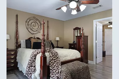 5929 Chi Chi Circle, Milton, FL 32570 - Photo 35