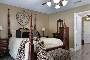 5929 Chi Chi Cir, Milton, FL 32570 - Photo 35