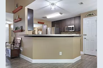 5929 Chi Chi Circle, Milton, FL 32570 - Photo 21