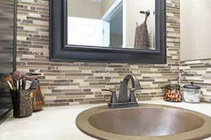 5929 Chi Chi Cir, Milton, FL 32570 - Photo 45