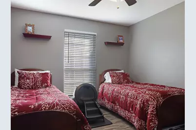 5929 Chi Chi Circle, Milton, FL 32570 - Photo 33