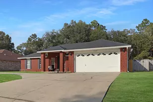 5929 Chi Chi Cir, Milton, FL 32570 - Photo 3