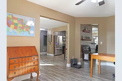 5929 Chi Chi Circle, Milton, FL 32570 - Photo 19