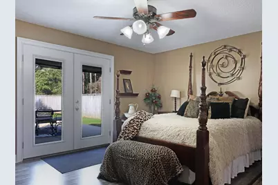 5929 Chi Chi Circle, Milton, FL 32570 - Photo 37