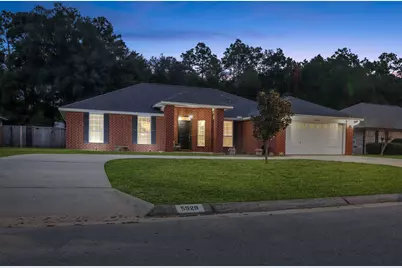 5929 Chi Chi Circle, Milton, FL 32570 - Photo 59